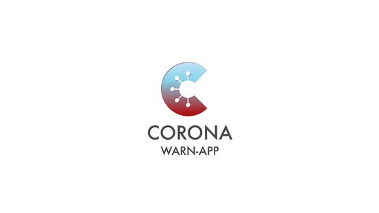 Corana Warn App Schnelltests